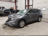 Honda Cr-V Ex 2HKRM4H55GH643069 снимка