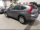 Honda Cr-V Ex 2HKRM4H55GH643069 снимка
