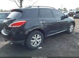 Nissan Murano Sl JN8AZ1MWXCW200355 снимка