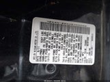 Nissan Murano Sl JN8AZ1MWXCW200355 снимка
