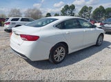 Chrysler 200 Limited 1C3CCCAB8FN607107 снимка