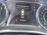 Chrysler 200 Limited 1C3CCCAB8FN607107 снимка