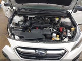 Subaru Outback 2.5I 4S4BSAAC6J3215296 снимка