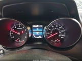 Subaru Outback 2.5I 4S4BSAAC6J3215296 снимка