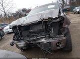 Ford F-150 Fx4 1FTFW1ET9DKG03864 снимка