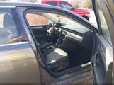 Volkswagen Passat 2.0T Se 1VWSA7A3XNC000632 fotografie