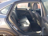 Volkswagen Passat 2.0T Se 1VWSA7A3XNC000632 снимка