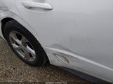 Hyundai Sonata Se 5NPEG4JA0LH006694 снимка