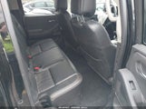 Nissan Frontier Sl 4X4 1N6ED1EK7RN635286 снимка