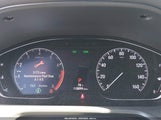 Honda Accord Sport 1HGCV1F30KA098306 photo