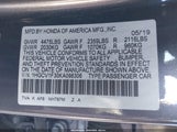 Honda Accord Sport 1HGCV1F30KA098306 photo