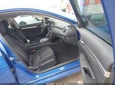 Honda Civic Ex-T 19XFC1F42HE025762 снимка