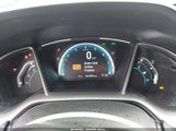Honda Civic Ex-T 19XFC1F42HE025762 снимка