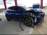 Hyundai Tucson Sel 5NMJFCAE3PH236988 снимка