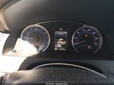 Toyota Camry Xle 4T1BF1FK9HU685458 снимка