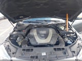 Mercedes-Benz C 300 Luxury/Sport WDDGF54XX9R051957 fotografie