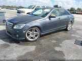 Mercedes-Benz C 300 Luxury/Sport WDDGF54XX9R051957 fotografie