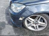 Mercedes-Benz C 300 Luxury/Sport WDDGF54XX9R051957 снимка