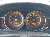 Infiniti M35 JNKAY01E27M302723 снимка