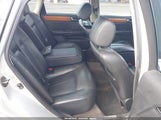 Infiniti M35 JNKAY01E27M302723 снимка