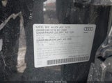Audi Q3 Premium 45 Tfsi Quattro Tiptronic WA1AECF36L1025244 снимка