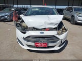 Ford Fiesta S 3FADP4AJ0JM112006 снимка