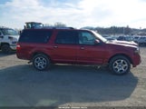 Ford Expedition El Limited 1FMJK2A52EEF22266 снимка