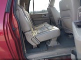 Ford Expedition El Limited 1FMJK2A52EEF22266 снимка