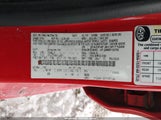 Ford Fiesta Ses 3FADP4FJ6CM171668 снимка