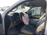Ford F-350 Chassis Xl 1FD8W3G69JEC21755 photo