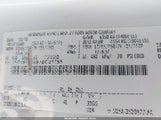 Ford F-350 Chassis Xl 1FD8W3G69JEC21755 photo