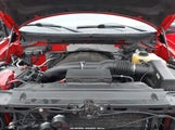 Ford F-150 Xlt 1FTFX1ET5DFC77860 снимка