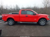 Ford F-150 Xlt 1FTFX1ET5DFC77860 снимка