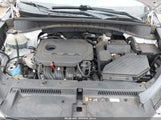 Hyundai Tucson Sel KM8J3CAL6LU208642 снимка