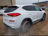 Hyundai Tucson Sel KM8J3CAL6LU208642 снимка