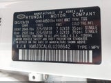 Hyundai Tucson Sel KM8J3CAL6LU208642 снимка