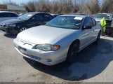 Chevrolet Monte Carlo Ss 2G1WX15KX19166287 photo