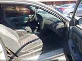 Chevrolet Monte Carlo Ss 2G1WX15KX19166287 photo
