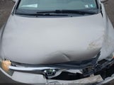 Honda Civic Lx 1HGFA16546L082579 снимка
