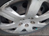 Honda Civic Lx 1HGFA16546L082579 снимка
