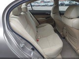 Honda Civic Lx 1HGFA16546L082579 снимка