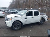 Nissan Frontier Pro-4X 4X4 1N6ED0EB5LN722475 снимка