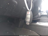 Nissan Frontier Pro-4X 4X4 1N6ED0EB5LN722475 снимка
