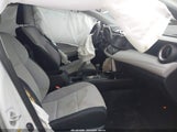 Toyota Rav4 Xle 2T3RFREV9JW771648 снимка