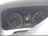 Toyota Rav4 Xle 2T3RFREV9JW771648 снимка