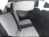 Toyota Rav4 Xle 2T3RFREV9JW771648 снимка