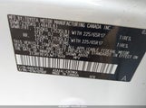 Toyota Rav4 Xle 2T3RFREV9JW771648 снимка