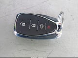 Chevrolet Malibu 1Lt 1G1ZE5ST4GF306129 снимка