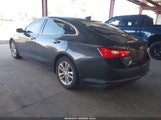 Chevrolet Malibu 1Lt 1G1ZE5ST4GF306129 снимка