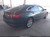 Chevrolet Malibu 1Lt 1G1ZE5ST4GF306129 снимка